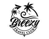 https://www.logocontest.com/public/logoimage/1674820861Breezy Travel Club-06.png